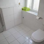 Pina Apartmán *