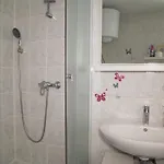 Apartmán Pina Split