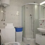 Pina Apartmán Split