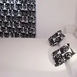 Pina Apartmán Split