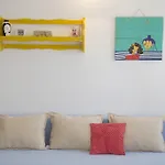 Apartmán Pina Split