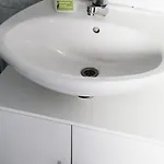 Pina *