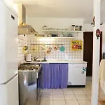 Pina Apartmán Split