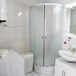 Pina