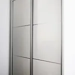 Pina Apartmán Split