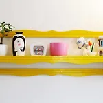 Apartmán Pina