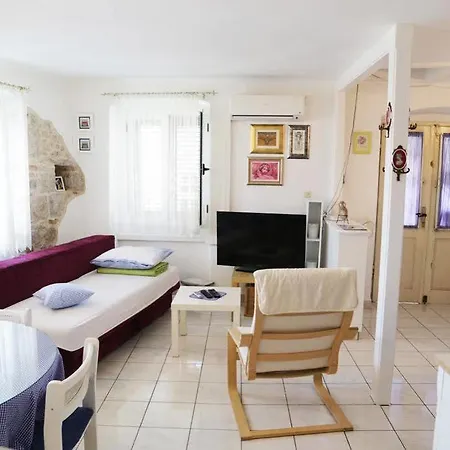 Pina Apartment Split