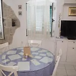 Apartamento Pina *