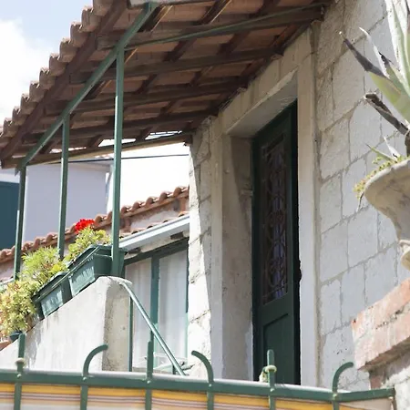 Pina Appartement Split