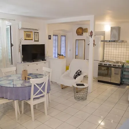 Pina Appartement Split