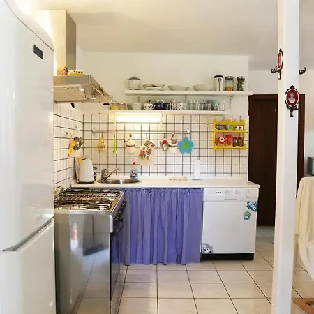 Pina Appartement Split