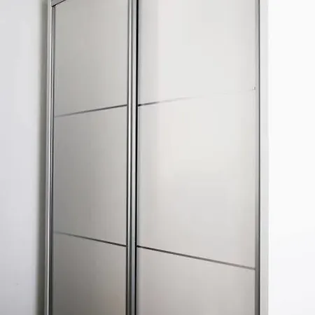 Pina Appartement Split