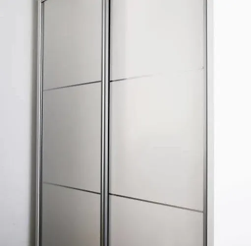 Pina Apartmán Split